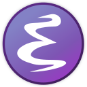Tombi - Emacs