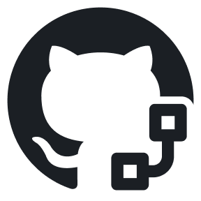Tombi - GitHub Action