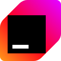 JetBrains IDE