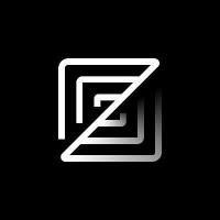 Tombi - Zed Extensions